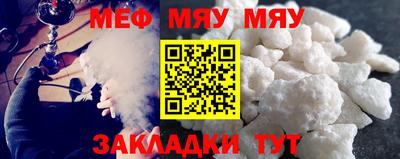 героин Изобильный
