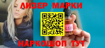 прущая мука Ирбит