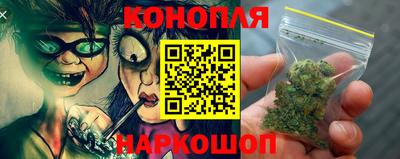 мдма Ипатово