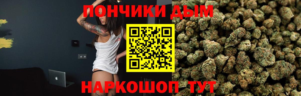 Конопля Amnesia Фурманов